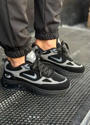 Чоловічі кросівки NEU nike air max кроссовки мужские 40-44