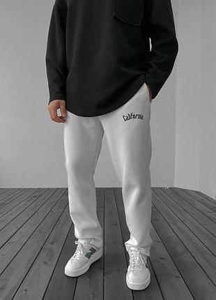 Чоловічі штани