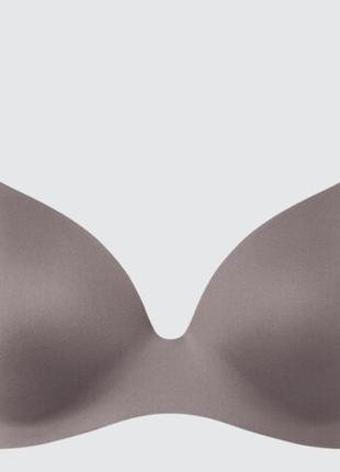 Ліф uniqlo 3d hold