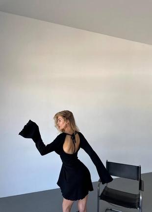 Сукня🖤 9