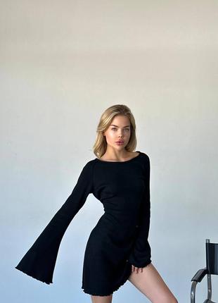 Сукня🖤 5