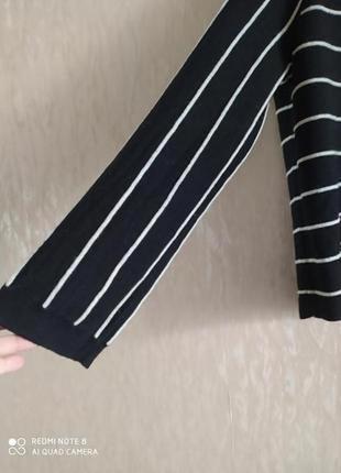 Джемпер из банальной шерсти &amp; other stories