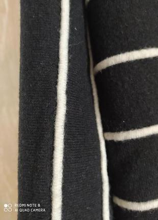 Джемпер из банальной шерсти &amp; other stories