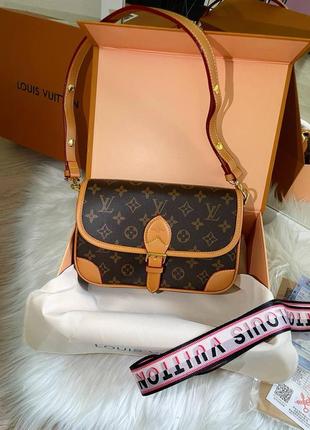 Louis vuitton premium