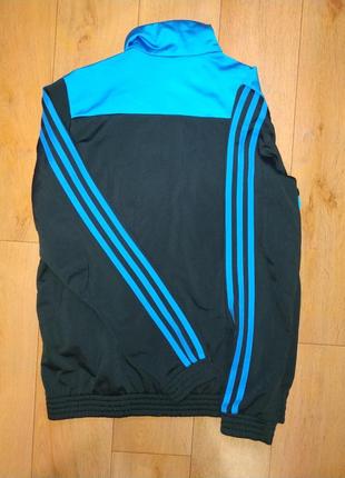 Олімпійка adidas3 фото