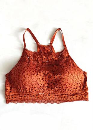 Secret possessions кружевной топ бюстгальтер бра /9249/