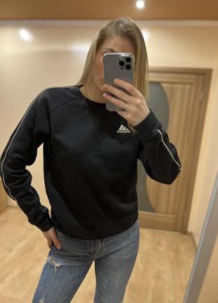 Свитшот forum adidas