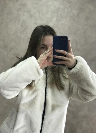 Куртка зимова2 фото