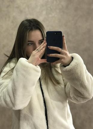 Куртка зимова4 фото