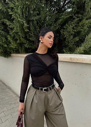 Лонгслив😍 6