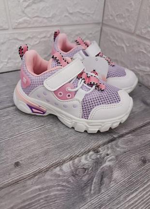 Кросівки для дівчаток кросівки для дівчат літні кросівки
