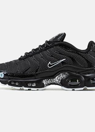 Тренд-весни 24▫️кросівки nike air max  tn plus