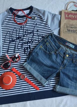 Levis – это одежда, которая стала легендой❗2 фото