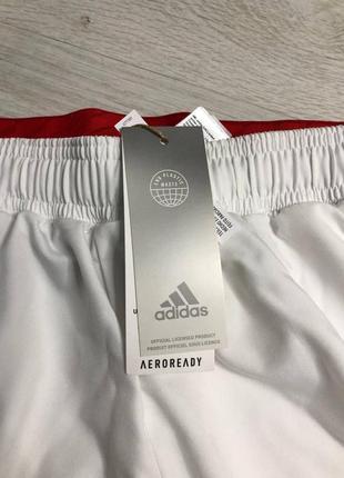 Шорти adidas, оригінал 5