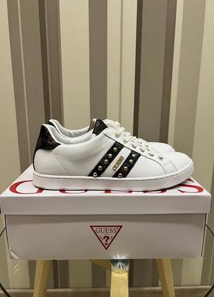 Кеди guess оригінал