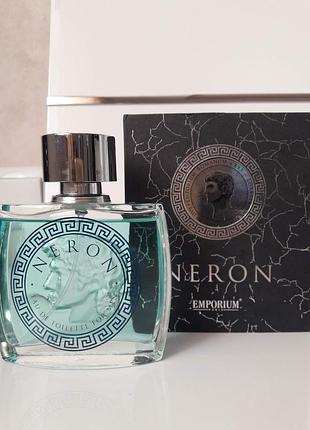 Emporium neron edt 100 ml