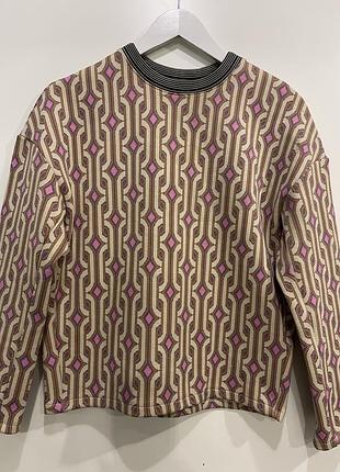 Стильна кофта h&amp;m