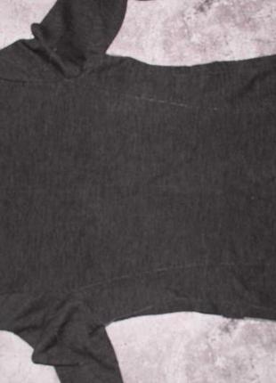Drykorn blazer (мужской премиальный пиджак блейзер друкорн )8 фото