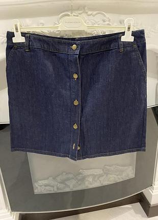 Юбка next