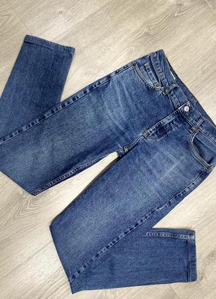 Levi’s 511