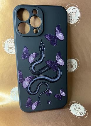 Чохол на xiaomi redmi note 12s