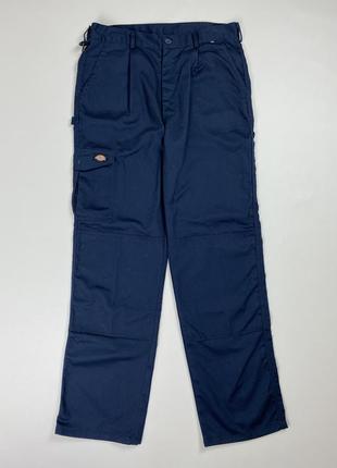 Чоловічі карго штани dickies
