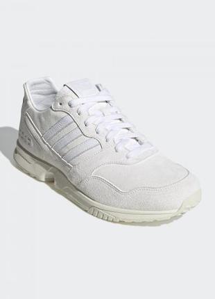 Кросівки adidas originals zx 1000 c fy7325 42,5 eu