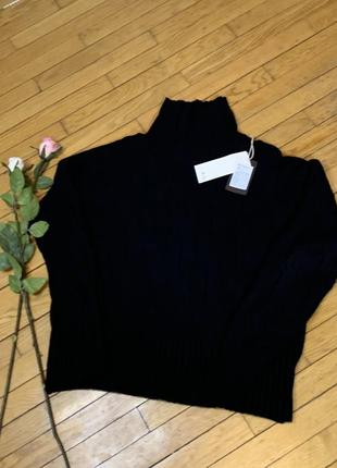 Светр Georgetown Hoyas Jordan Brand Pants