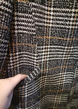 Полупальто /жакет george