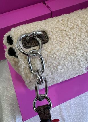Сумочка guess 2
