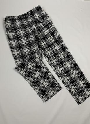 Новые мужские брюки пижама4 фото