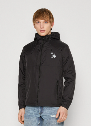 Оригінал jack and jones jcofilo light jacket sn куртка вітровка8 фото