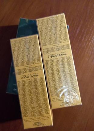 Туалетная вода women ́s collection osmanthus infusion [вименс коликсмантус инфьюжн]...