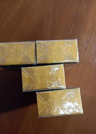 Туалетная вода women ́s collection osmanthus infusion [вименс коликсмантус инфьюжн]...