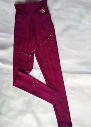Лосіни Weekend Max Mara