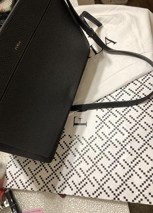 Сумка furla оригинал!