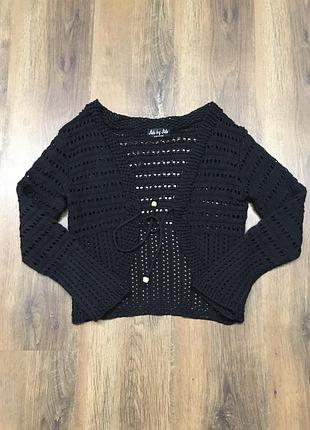 Болеро jade by jade london