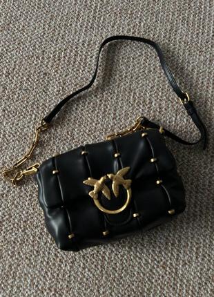👜 pinko 4
