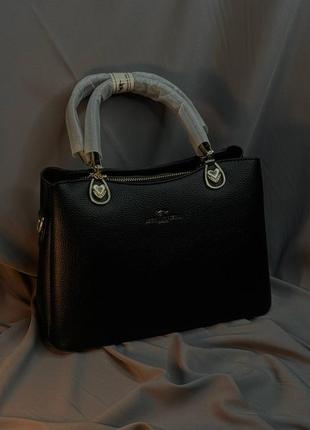 Жіноча сумка