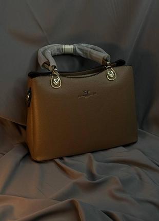 Сумка жіноча 4