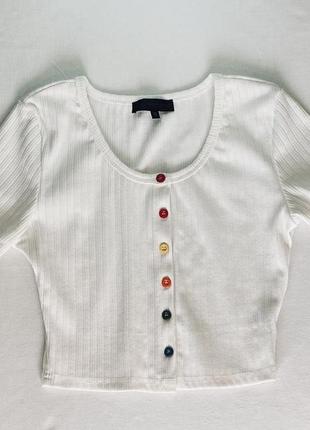 Топ love and other things