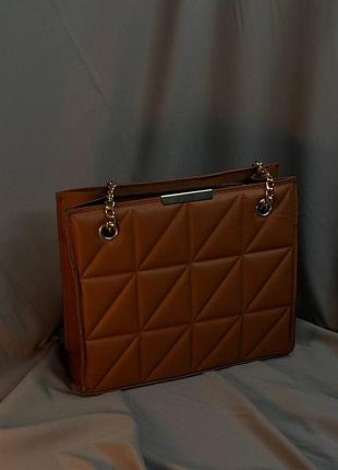 Жіноча сумка 2