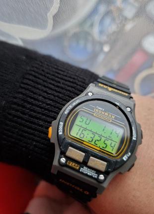 Timex ironman triathlon 549 new arrivals
