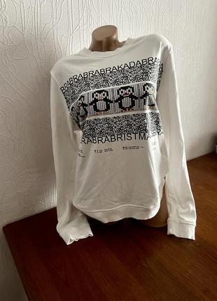 Реглан brabrabra