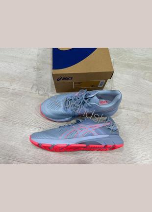 Жіночі кросівки  asics gt-4000 2