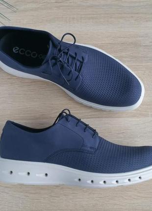 Ecco hybrid 720 gore-tex