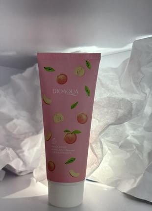 Гель для бровей