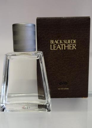 Avon today for him 75 ml