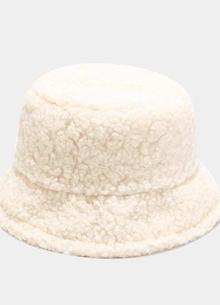 Тепла панама