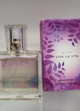 Viva la juicy bowdacious juicy couture avon
